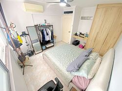 Blk 223 Bukit Batok East Avenue 3 (Bukit Batok), HDB Executive #502705531